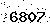 verification image, type it in the box
